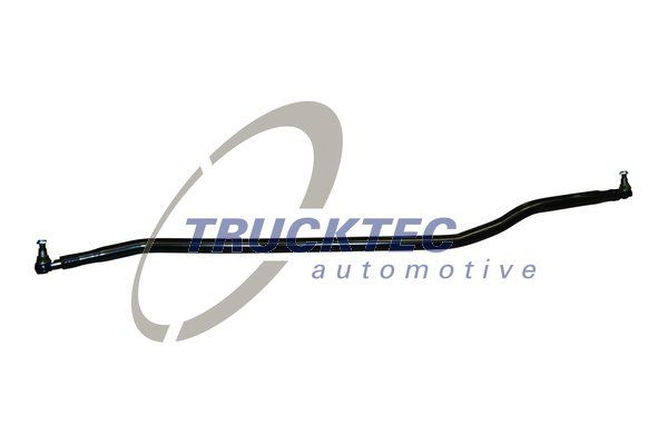 TRUCKTEC AUTOMOTIVE Ohjaustanko 03.37.043